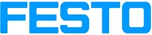 پنوماتیک FESTO-فستو